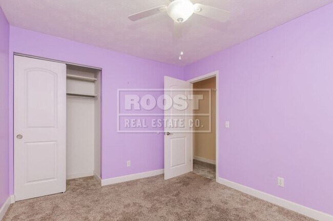 Building Photo - 83 Villa Rd