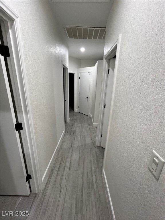 Building Photo - 8312 Gilded Crown Ct