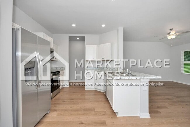 Building Photo - 187 Olde Hearth Rd
