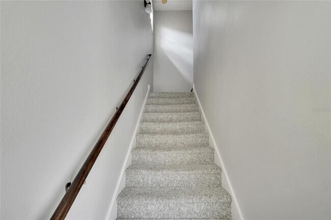 Building Photo - 7322 S Trask St