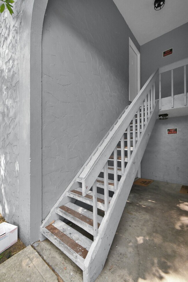 Building Photo - 2583 Red Rock Blvd