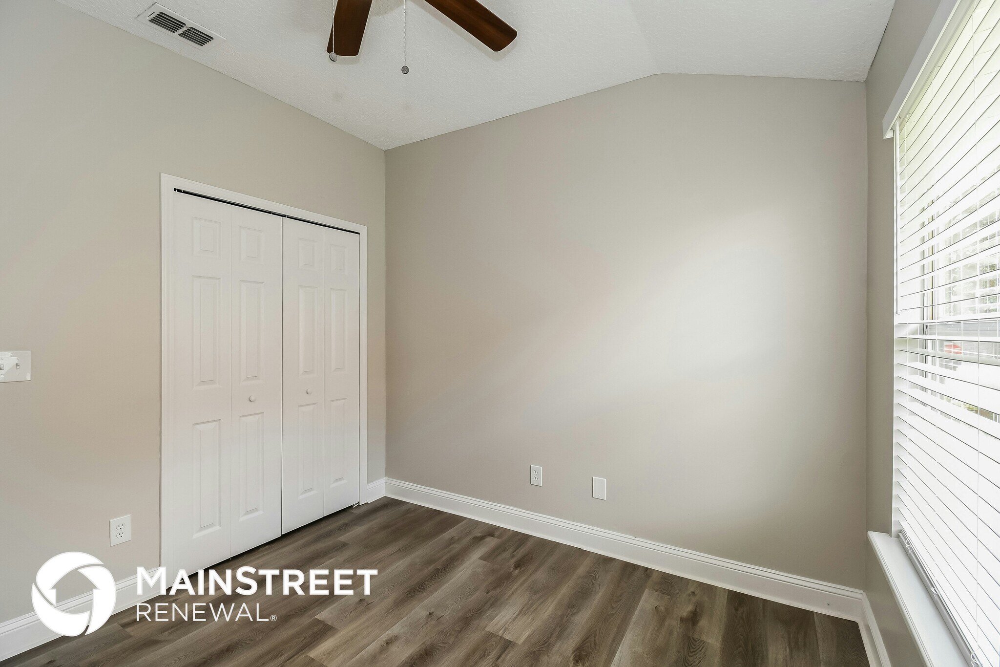 Building Photo - 3107 Wandering Oaks Dr