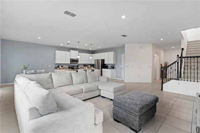 Building Photo - 17529 Butterfly Pea Ct