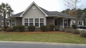 Building Photo - Hickory Knoll