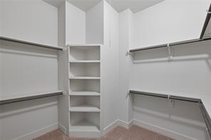 Building Photo - 6037 Cypress St