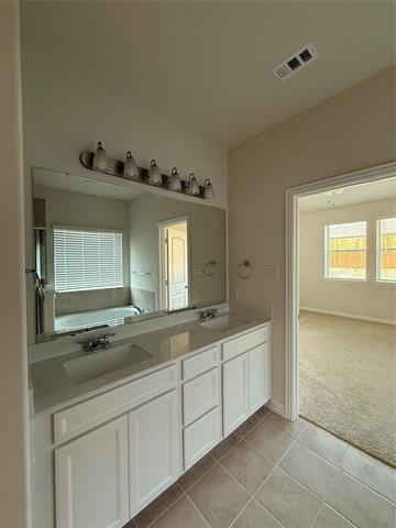 Building Photo - 4013 Amethyst Dr