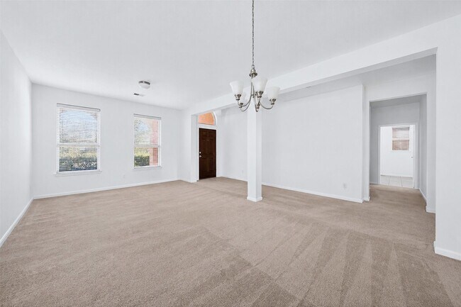 Building Photo - 22406 Newcastle Waters Ct
