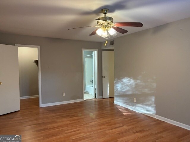 Building Photo - 900 Mell Ave