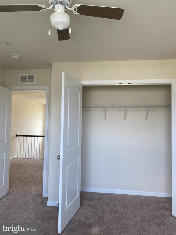 Building Photo - 4806 Calibri Ct