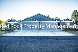 Building Photo - 2603 N Eden Ln