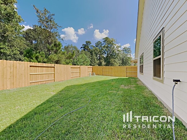 Building Photo - 9930 Tammy Ln