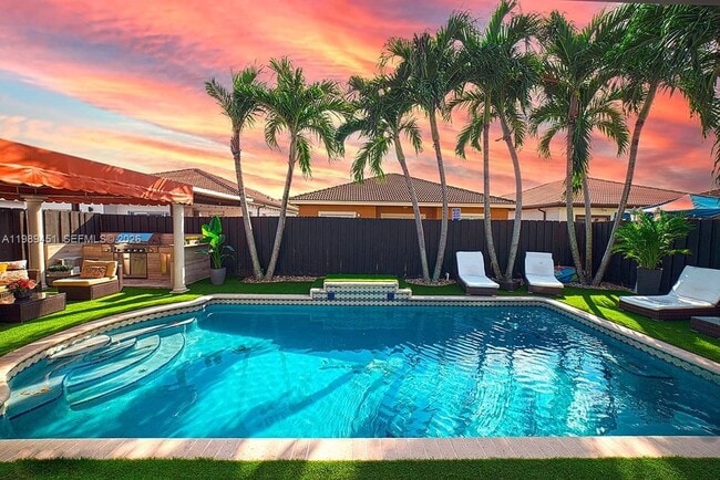 Building Photo - 10254 SW 227th St