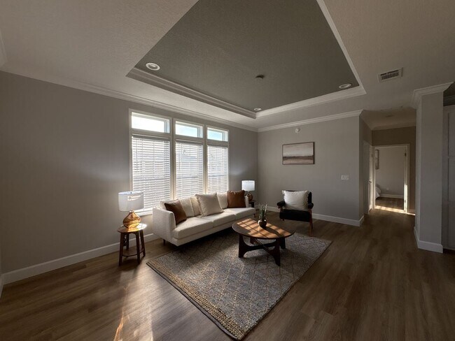 Building Photo - 736 Pirates Rest Rd