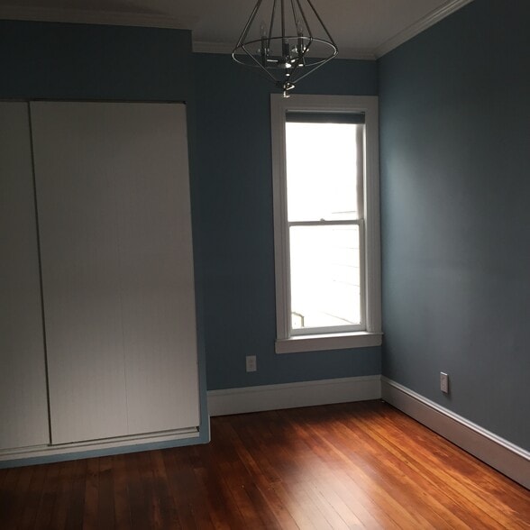 Building Photo - 1716 14th St