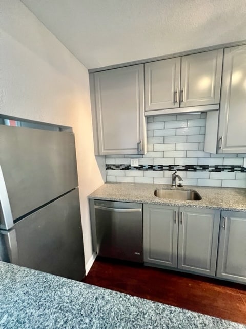 Floorplan - Winona Apartments
