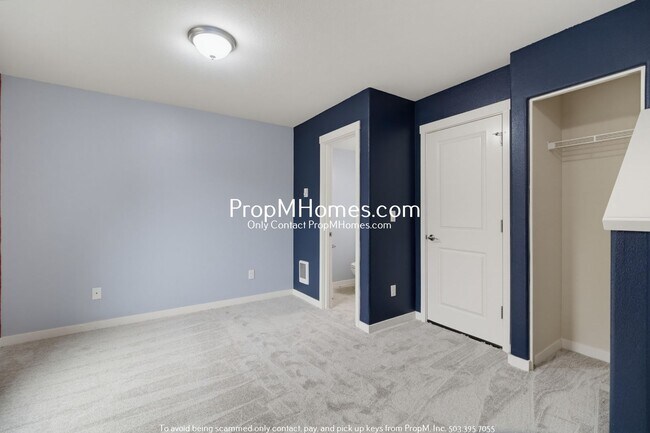 Building Photo - 28487 SW Villebois Dr N