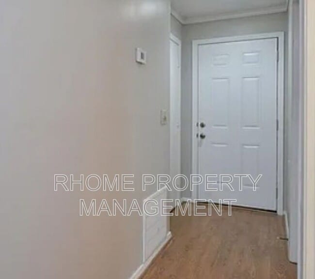 Building Photo - 1415 Tuxworth Cir