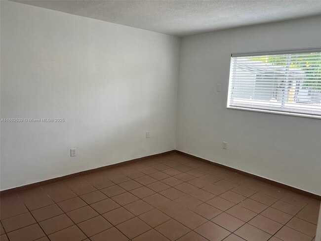 Building Photo - 6055 NW 37th St