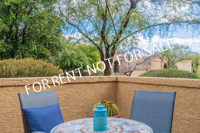 Building Photo - 12765 Walking Deer Pl