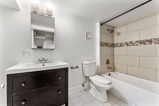 Building Photo - Beautiful Open Concept Brick Ranch blocks ...