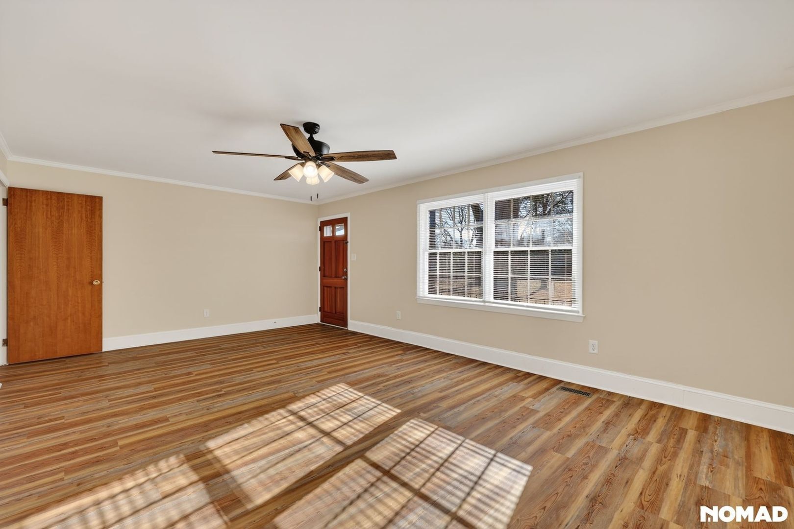 Building Photo - 118 Bobwhite Ln