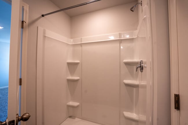 Building Photo - 21436 Old Poseidon Ln