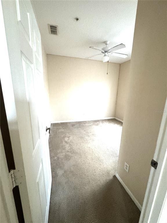Building Photo - 582 Brantley Terrace Way