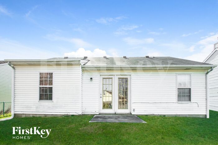 Building Photo - 5036 Seerley Creek Rd