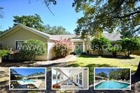 Building Photo - 78 Country Club Dr E