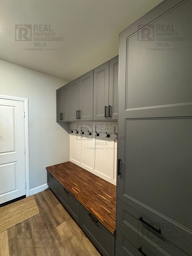 Building Photo - Stunning Menifee Retreat with Dream Kitchen, Spa-Like Primary Suite & Resort-Style Amenities