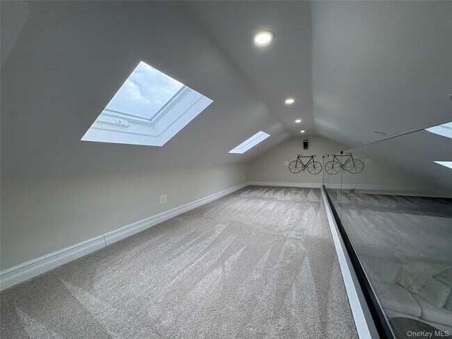 Building Photo - 264-48 Langston Ave