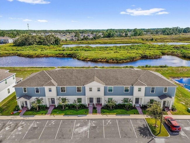 Building Photo - 1108 Sand Torch Cir