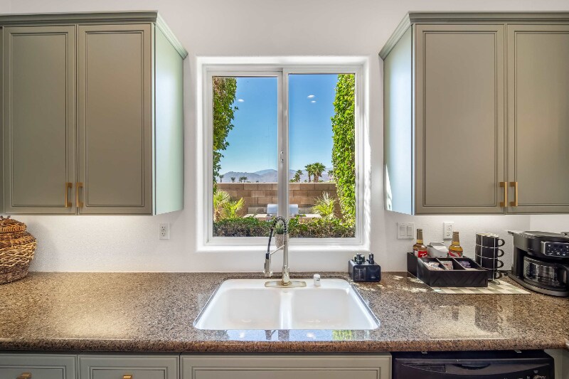 Building Photo - 80819 Cll Azul