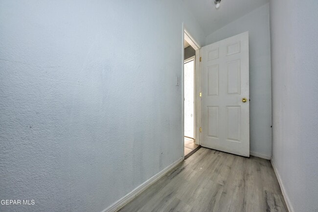 Building Photo - 5016 Conley Rd