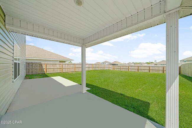 Building Photo - 123 Tiller Dr