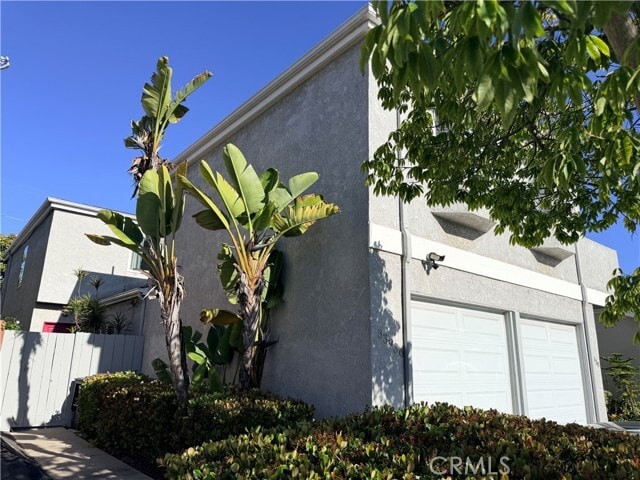 Building Photo - 33936 Alcazar Dr