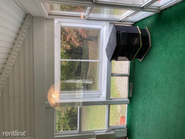 Building Photo - 3 br, 2 bath House - 1286 US Highway 6