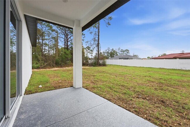 Building Photo - 4444 SW 151st Pl