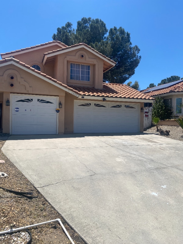 Building Photo - 16510 Mango Way