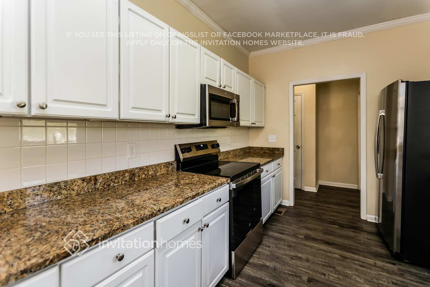 Building Photo - 938 Leeds Castle Way