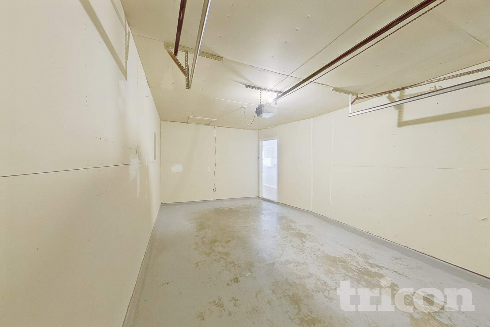 Building Photo - 2507 Arapaho Dr