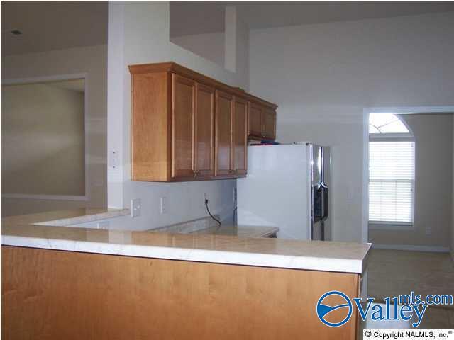 Building Photo - 118 Horseshoe Bend S