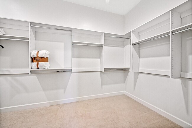 Building Photo - 12378 E Troon Vis Dr