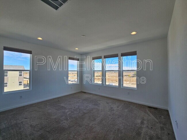 Building Photo - 11064 Wind Chime Cir