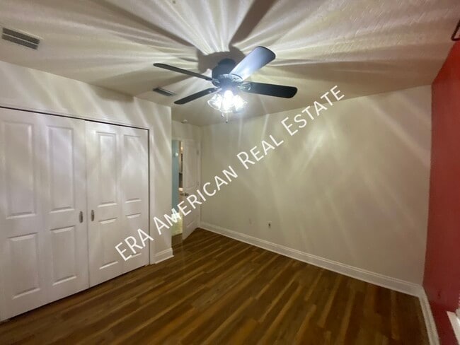 Building Photo - 2672 Hartman Ct