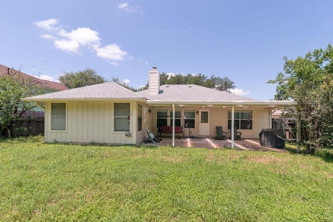 Building Photo - 2607 Beechnut Trce