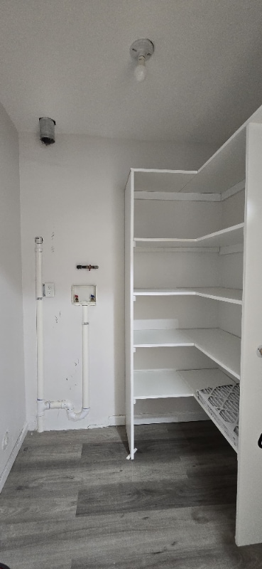 Building Photo - 333 Kennedy Dr