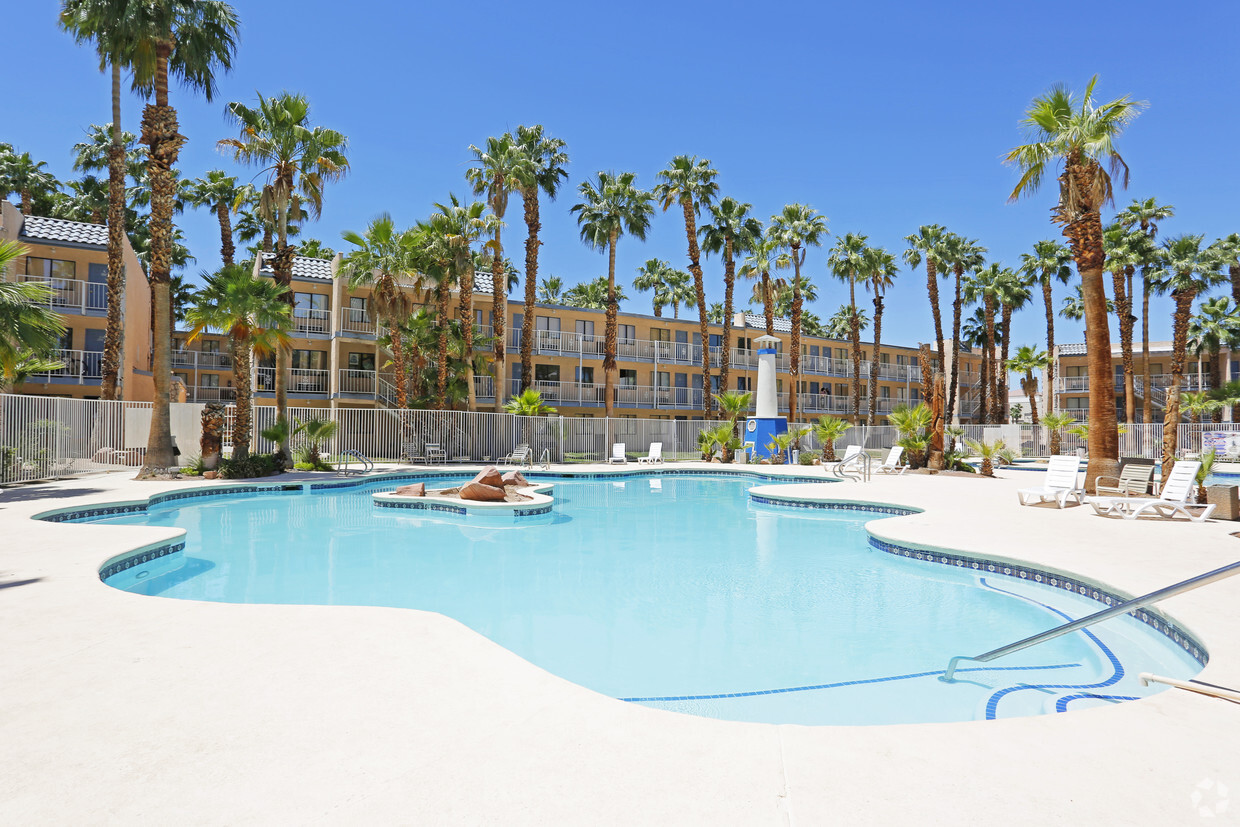 Harbor Island Apartments Las Vegas Nv Apartment Finder