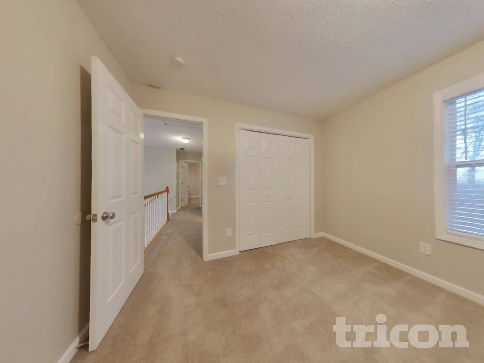 Building Photo - 129 Avery Way