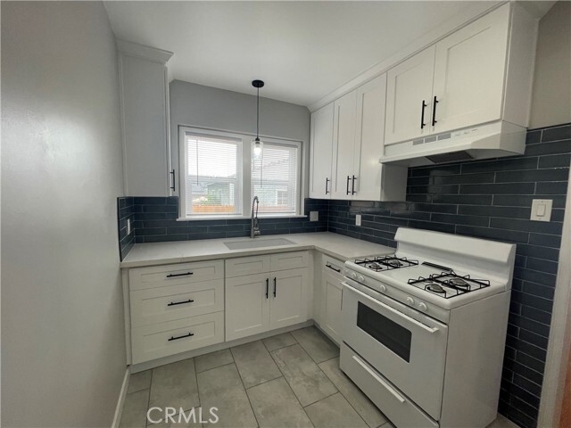 Building Photo - 1334 Mira Mar Ave